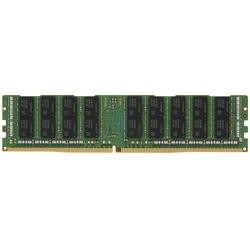 Samsung DDR4 DIMM 32GB M386A8K40CM2-CVF PC4-23400 2933MHz ECC Reg 1.2V 