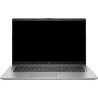 HP ProBook 470 G9 [6S717EA] Silver 17.3" {FHD  i7-1255U/16Gb/512Gb SSD/Win11Pro/KB Eng/Rus} 