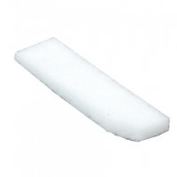 Ricoh D0093084  Передний фильтр блока проявки