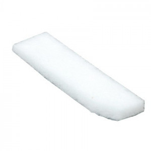 Ricoh D0093084  Передний фильтр блока проявки