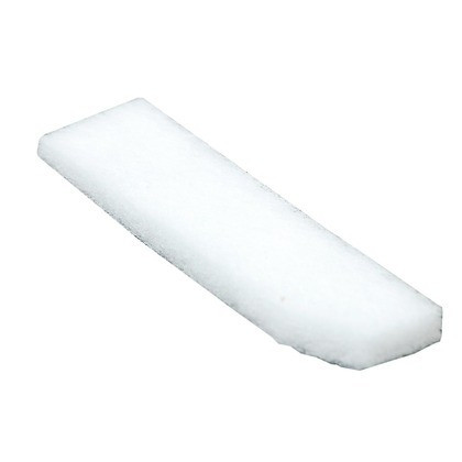Ricoh D0093084  Передний фильтр блока проявки