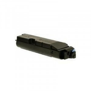 Kyocera-Mita  WT-8500 Бункер отработанного тонера (оригинальный)  1902ND0UN0