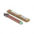 Ricoh 841506/842063 Картридж тип MPC2551HE, Magenta {Aficio MP C2051/C2551, (9500стр.)} Ricoh 841506/842063 Картридж тип MPC2551HE, Magenta {Aficio MP C2051/C2551, (9500стр.)}