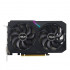 Видеокарта ASUS GeForce RTX 3050 Dual V2 OC Edition 8GB GDDR6 128bit DP/DVI/HDMI (DUAL-RTX3050-O8G-V2) RTL Видеокарта ASUS GeForce RTX 3050 Dual V2 OC Edition 8GB GDDR6 128bit DP/DVI/HDMI (DUAL-RTX3050-O8G-V2) RTL