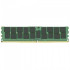 Память DDR4 Kingston KSM32RD4/64HCR 64ГБ DIMM, ECC, registered, PC4-25600, CL22, 3200МГц