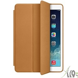 MF047ZM/A Чехол Apple iPad Air Smart Case - Brown