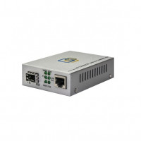 SNR-CVT-1000SFP Медиаконвертер 10/100/1000-Base-T / 100/1000Base-FX с SFP-портом SNR-CVT-1000SFP Медиаконвертер 10/100/1000-Base-T / 100/1000Base-FX с SFP-портом