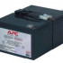 APC RBC6 Батарея {для BP1000I, SUVS1000I, SU1000INET, SU1000RMINET}