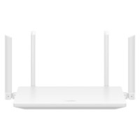 HUAWEI 53030BYV WS5203-20 Маршрутизатор AX1 WiFi 5 AC1200, 4* LAN/WAN ports GE, WHITE