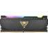 Модуль памяти DIMM 8GB PC25600 DDR4 PVSR48G320C8 PATRIOT Модуль памяти DIMM 8GB PC25600 DDR4 PVSR48G320C8 PATRIOT