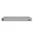 UBIQUITI USW-Pro-Max-24-PoE Коммутатор 24-port, Layer 3, 2.5 GbE and PoE++ output 400W UBIQUITI USW-Pro-Max-24-PoE Коммутатор 24-port, Layer 3, 2.5 GbE and PoE++ output 400W