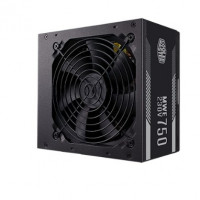 Блок питания ATX 750W MPE-7501-ACABW COOLER MASTER