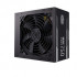 Блок питания ATX 750W MPE-7501-ACABW COOLER MASTER