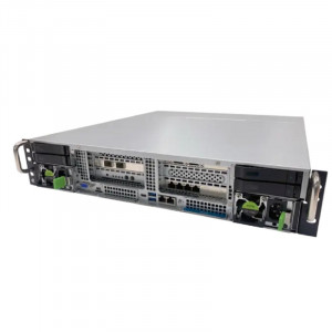 T50 D204CF (АМПР.466539.144) (F/2xG6240R/8DDR4_64G/2SSD480_RI/RAID_8P/2mNIC_25G2P/2TR_25G_SRLC/2TR_25G_LRLC/2HBA_E_FC16G2P_SRLC/RMK/2PSU1200P/2CBL_C13C14_1M8)