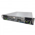 T50 D204CF (АМПР.466539.144) (F/2xG6240R/8DDR4_64G/2SSD480_RI/RAID_8P/2mNIC_25G2P/2TR_25G_SRLC/2TR_25G_LRLC/2HBA_E_FC16G2P_SRLC/RMK/2PSU1200P/2CBL_C13C14_1M8) T50 D204CF (АМПР.466539.144) (F/2xG6240R/8DDR4_64G/2SSD480_RI/RAID_8P/2mNIC_25G2P/2TR_25G_SRLC/2TR_25G_LRLC/2HBA_E_FC16G2P_SRLC/RMK/2PSU1200P/2CBL_C13C14_1M8)