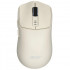Acer OMR312 бежевая оптическая 3200dpi cordless BT/Radio USB Acer OMR312 бежевая оптическая 3200dpi cordless BT/Radio USB