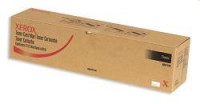XEROX 006R01179 Тонер-картридж Xerox WC C118/M118/M118i (11 000 стр.) XEROX 006R01179 Тонер-картридж Xerox WC C118/M118/M118i (11 000 стр.)