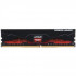 AMD DDR4 DIMM 8GB R7S48G2400U2S 2400MHz AMD DDR4 DIMM 8GB R7S48G2400U2S 2400MHz