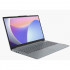 Lenovo IdeaPad Slim 3 15IRH8 [83EM00JTPS] Arctic Grey 15.6" {FHD IPS i7-13620H/16GB/1TB SSD/DOS}