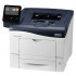 Цветной принтер XEROX VersaLink С400DN (A4, 35ppm b&w, 2048MB, USB, Eth, Duplex)
