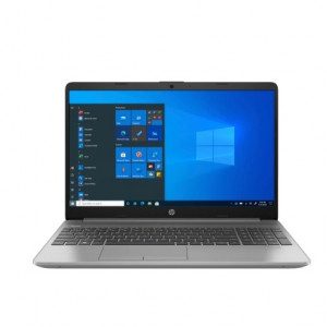 HP 255 G8 [5B6J3EA] Silver 15.6" {FHD Ryzen 5 5500U/8Gb/512SSDGb/AMD Radeon/Win11Home}