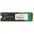M.2 2280 2TB Apacer AS2280P4U Client SSD AP2TBAS2280P4U-1 [AP2TBAS2280P4U-1]