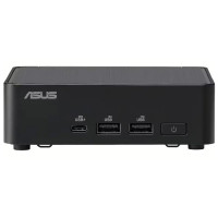 Asus 90AR0062-M000E0 NUC14RVK 2B IT/WOC/155H/NM/NS (RNUC14RVKU700002I)