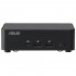 Asus 90AR0062-M000E0 NUC14RVK 2B IT/WOC/155H/NM/NS (RNUC14RVKU700002I)