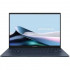 ASUS Zenbook 14  UX3405CA-PP679 [90NB14W1-M01090] Ponder Blue 14" {OLED 3K (2880 x 1800)  Ultra 9 285H/32GB/1TB SSD/Without OS}