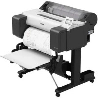 Canon iPF TM-255 6238C003  A1/24" (без подставки)