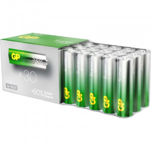 GP 15AA21-2CRSWC30 180/720 (30 шт. в уп-ке) 