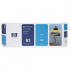 C4941A HP Картридж cyan №83 для DesignJet 5000/5500 (680 мл) C4941A HP Картридж cyan №83 для DesignJet 5000/5500 (680 мл)