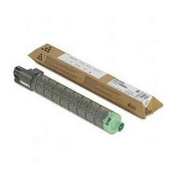 Ricoh 841711/841913/842025 Картридж тип MP301E {Aficio MP301SP/301SPF, (8000стр.)}