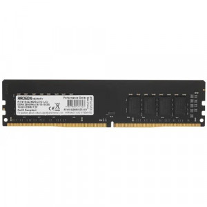 AMD DDR4 DIMM 16GB R7416G2606U2S-UO PC4-21300, 2666MHz
