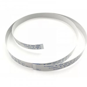 HP C5F98-60104 Шлейф панели управления (22-pin) HP LJ M426/M427 Control panel 22-pin Flat flexible cable (FFC) 