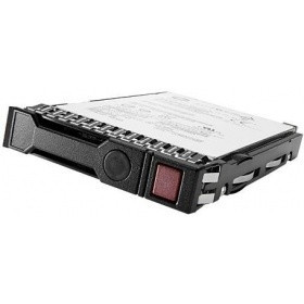 833926-B21 Жесткий диск HPE 2 ТБ 3.5"(LFF) SAS 7,2K 12G HotPlug LP DS Midline (for Apollo, StoreEasy 1650, DL20/ML30/ML110/DL325/ML350 Gen10)