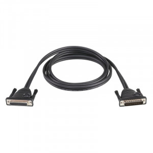 кабель соединительный/ CABLE DB25M -- DB25F FOR KH2508A/2516A