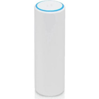 UBIQUITI UAP-FLEXHD Точка доступа Ubiquiti UniFi AP Flex HD,  2.4+5 ГГц, ac Wave2, 4х4 MU-MIMO, 802.3af