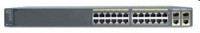 WS-C2960S-24TS-L [Catalyst 2960S 24 GigE, 4 x SFP LAN Base]