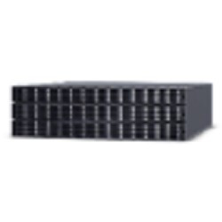 CyberPower ВБМ BPS240V9ART3U для модели ИБП (Online) CyberPower OLS6KERT5U/OLS10KERT5U NEW, 240В, 9Ач х 20