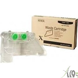 XEROX 008R13036  Бункер отработки XEROX WCP 4110/12/4595 {GMO}