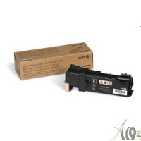 XEROX 106R01604 Тонер XEROX Phaser 6500/WC 6505 черный (3K) XEROX 106R01604 Тонер XEROX Phaser 6500/WC 6505 черный (3K)