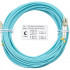Cabeus FOP-50-LC-LC-25m Шнур оптический duplex LC-LC 50/125 mm OM3 25м LSZH Cabeus FOP-50-LC-LC-25m Шнур оптический duplex LC-LC 50/125 mm OM3 25м LSZH