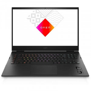 HP Omen 17-cm2006ci [A1AB9EA] Black 17.3" {QHD i7 13700HX/16Gb/SSD1Tb/RTX4070 8Gb/DOS}
