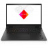 HP Omen 17-cm2006ci [A1AB9EA] Black 17.3" {QHD i7 13700HX/16Gb/SSD1Tb/RTX4070 8Gb/DOS}