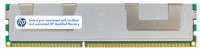 501538-001 Оперативная память HP 16GB DIMM DDR3 PC3-8500R