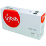 CF214X (HP 14X) Картридж Sakura для HP LJ Enterprise 700 M712n/dn/M725, черный17500 к.