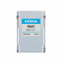 KIOXIA SSD PM7-V, 12800GB, 2.5" 15mm, SAS 24G, TLC, R/W 4100/3700 MB/s, IOPs 720K/330K, TBW 70080, DWPD 3 (12 мес.) KPM71VUG12T8 KIOXIA SSD PM7-V, 12800GB, 2.5" 15mm, SAS 24G, TLC, R/W 4100/3700 MB/s, IOPs 720K/330K, TBW 70080, DWPD 3 (12 мес.) KPM71VUG12T8