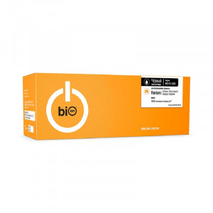 Bion BCR-PC-212EV Картридж PC212EV для Pantum P2502W/P2502/M6502/M6502W/M6552NW (1600 стр.) с чипом