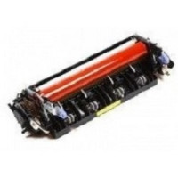 Brother LU2374001 FUSER UNIT 230V (SP) - Печка в сборе